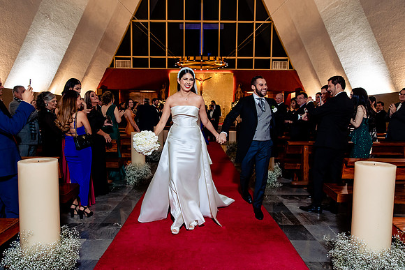 fotógrafo bodas guadalajara