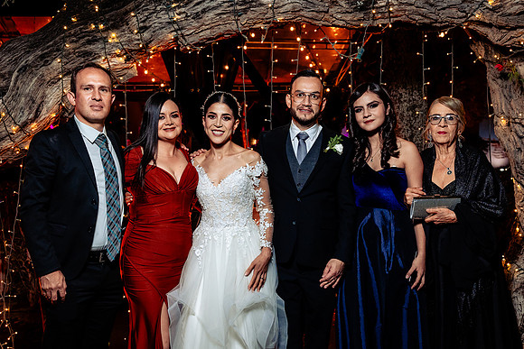 fotógrafo de bodas guadalajara