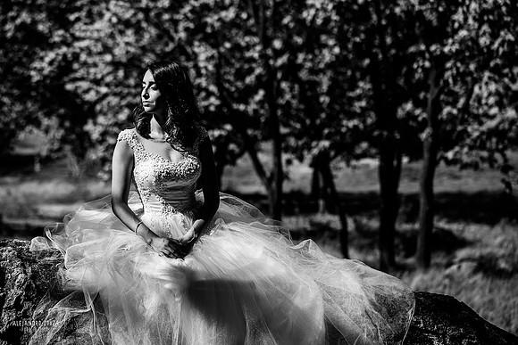 fotógrafo de bodas en guadalajara