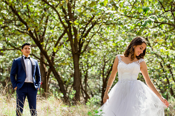 fotógrafo de bodas en guadalajara