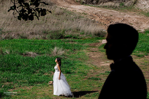 fotógrafo de bodas en guadalajara