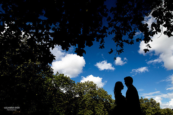 fotógrafo de bodas en guadalajara