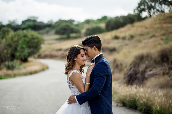 fotógrafo de bodas en guadalajara