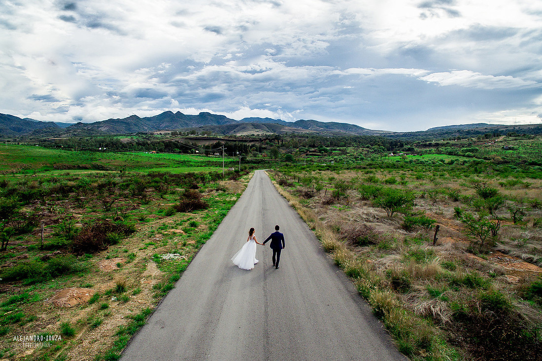 fotógrafo de bodas en guadalajara