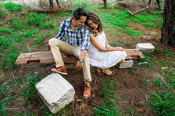 fotógrafo de bodas en guadalajara