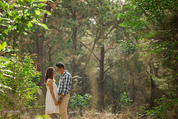 fotógrafo de bodas en guadalajara