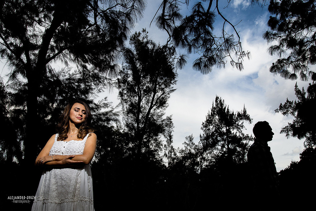 fotógrafo de bodas en guadalajara