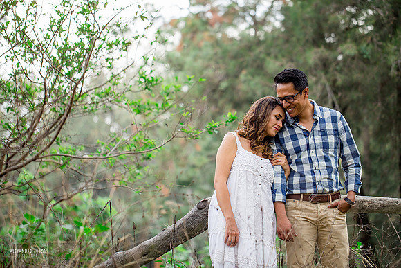 fotógrafo de bodas en guadalajara