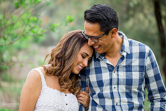 fotógrafo de bodas en guadalajara
