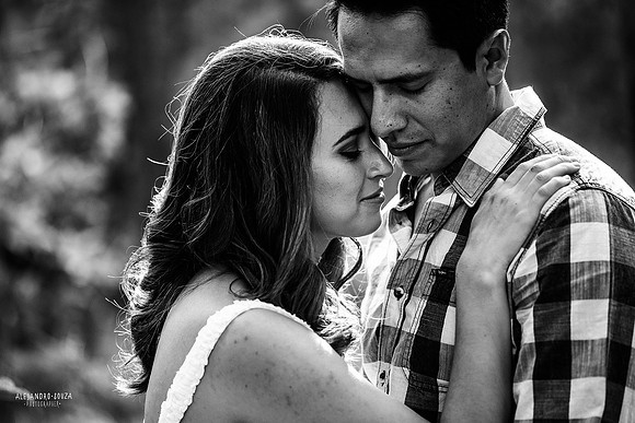 fotógrafo de bodas en guadalajara