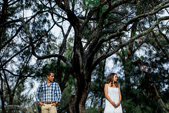 fotógrafo de bodas en guadalajara