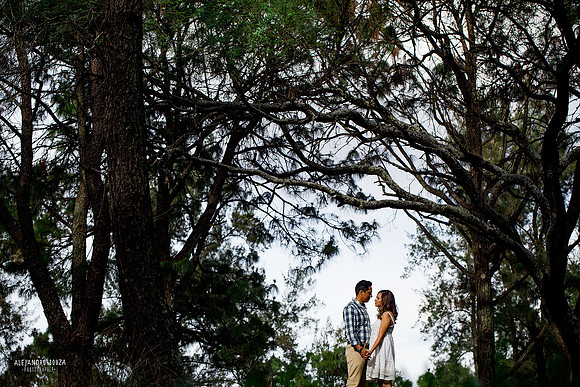 fotógrafo de bodas en guadalajara