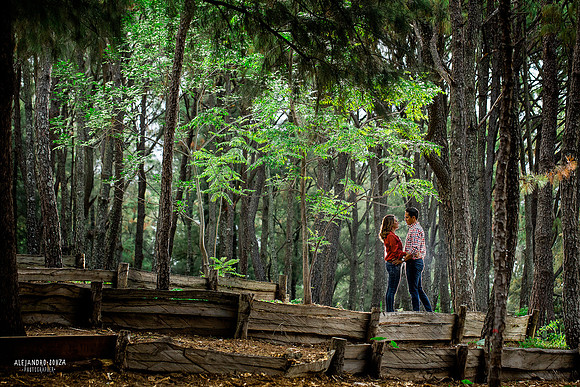 fotógrafo de bodas en guadalajara