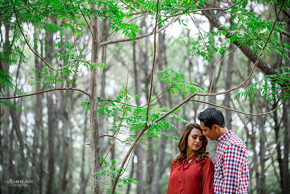 fotógrafo de bodas en guadalajara