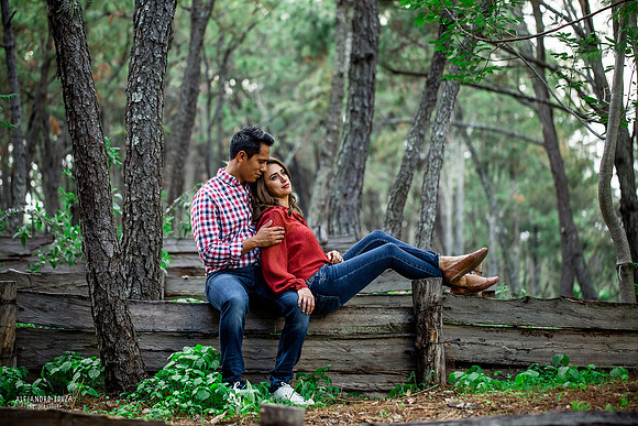 fotógrafo de bodas en guadalajara