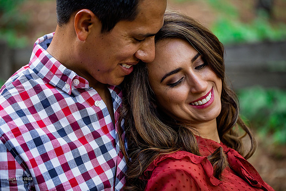 fotógrafo de bodas en guadalajara