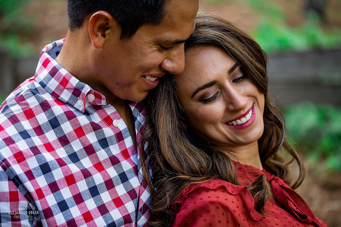 fotógrafo de bodas en guadalajara