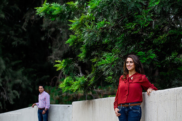 fotógrafo de bodas en guadalajara
