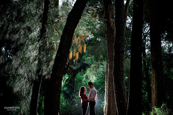 fotógrafo de bodas en guadalajara
