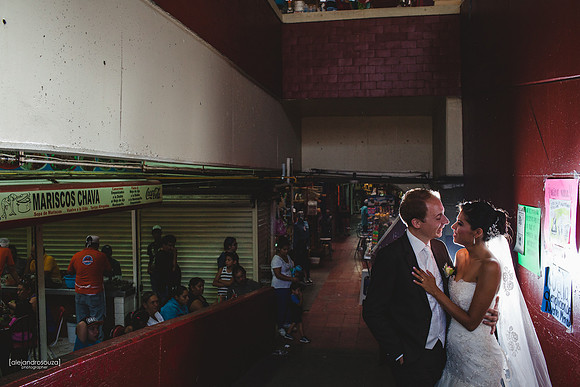 fotografo de bodas en guadalajara