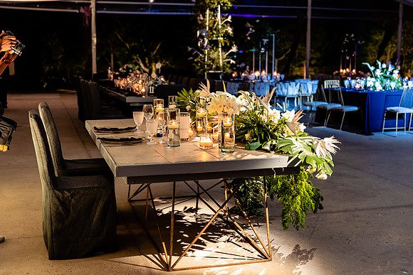 fotógrafo bodas guadalajara