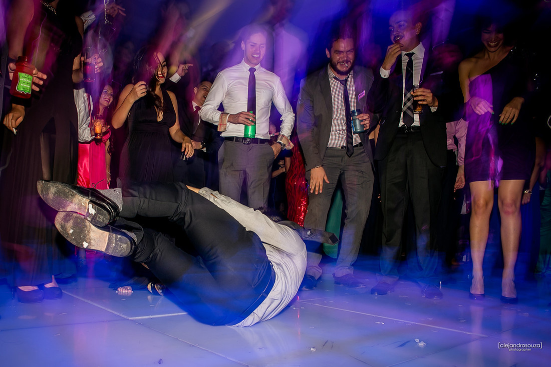 fotografo bodas guadalajara