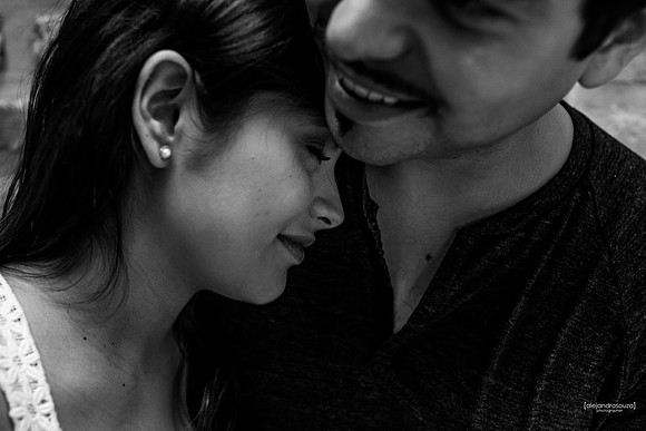fotografo bodas guadalajara