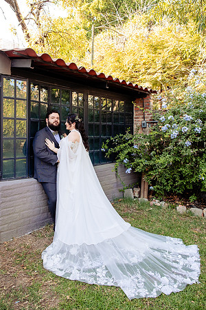 fotógrafo de bodas guadalajara