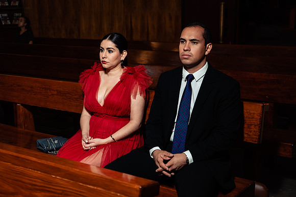 fotógrafo bodas guadalajara