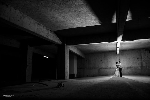 fotografo creativo guadalajara