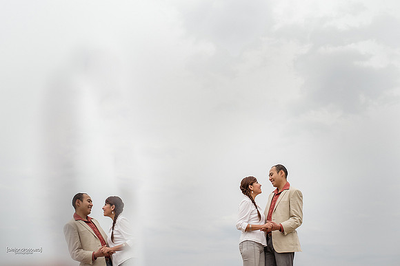 fotografo bodas guadalajara