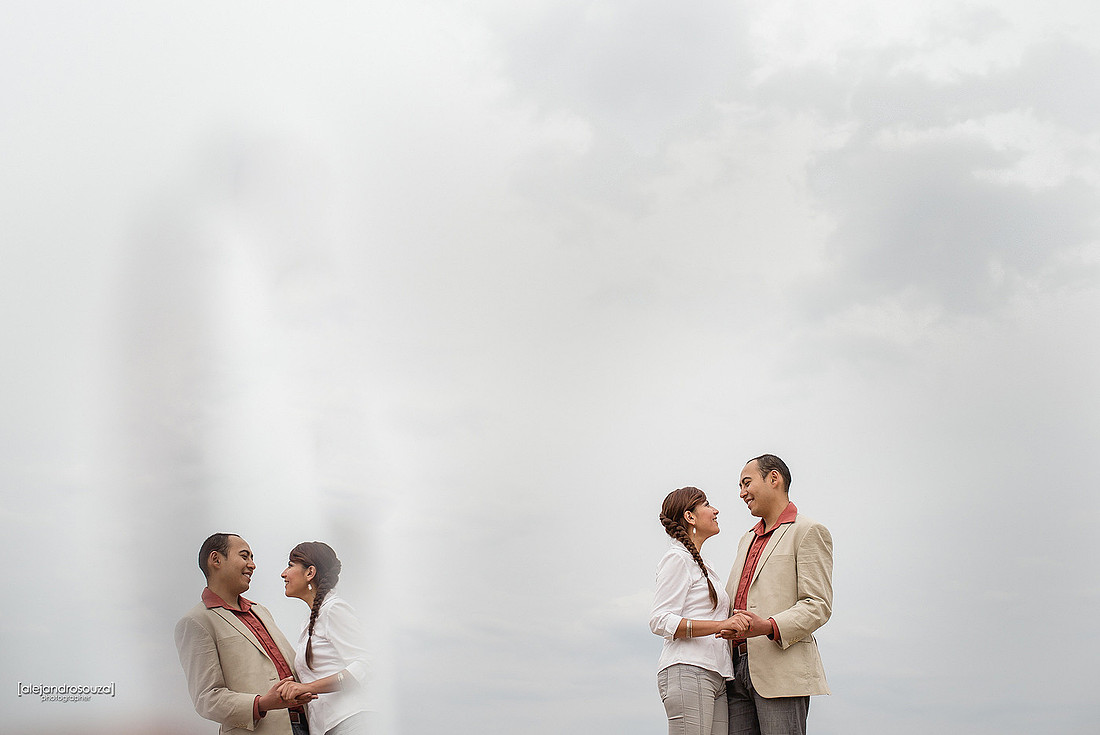 fotografo bodas guadalajara