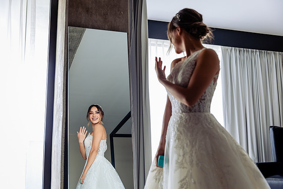 fotógrafo bodas guadalajara