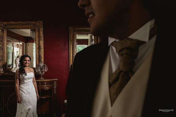 fotografo bodas guadalajara
