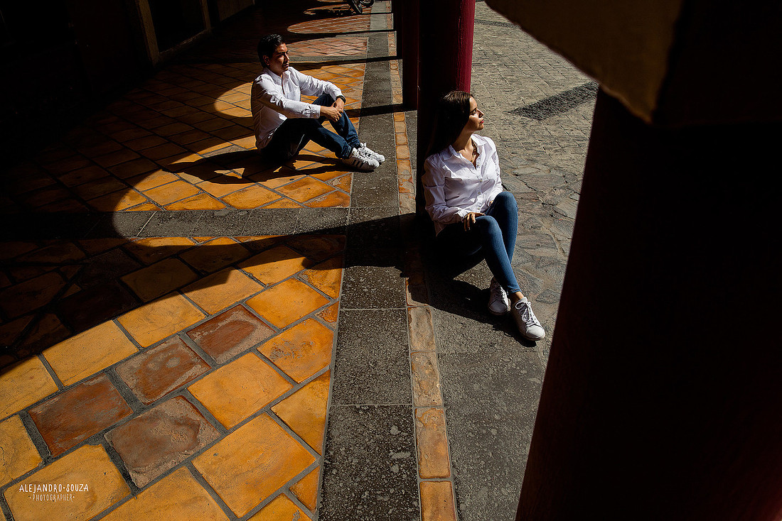 fotógrafo de bodas en guadalajara