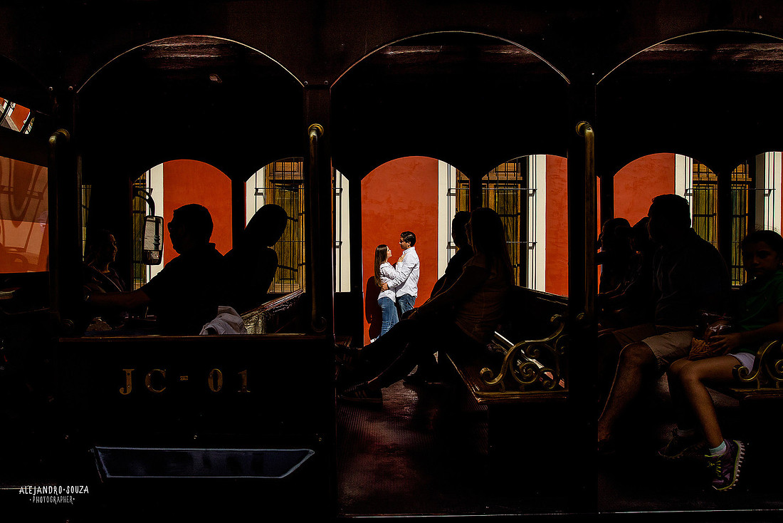 fotógrafo de bodas en guadalajara