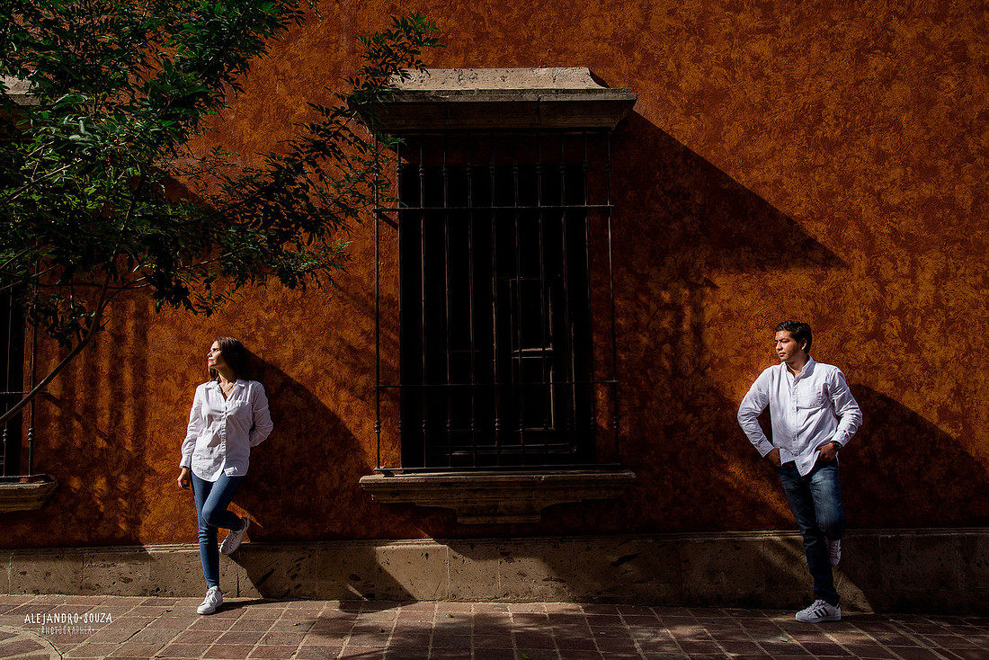 fotógrafo de bodas en guadalajara