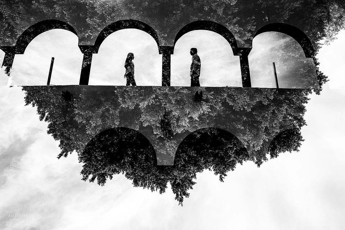fotógrafo de bodas en guadalajara