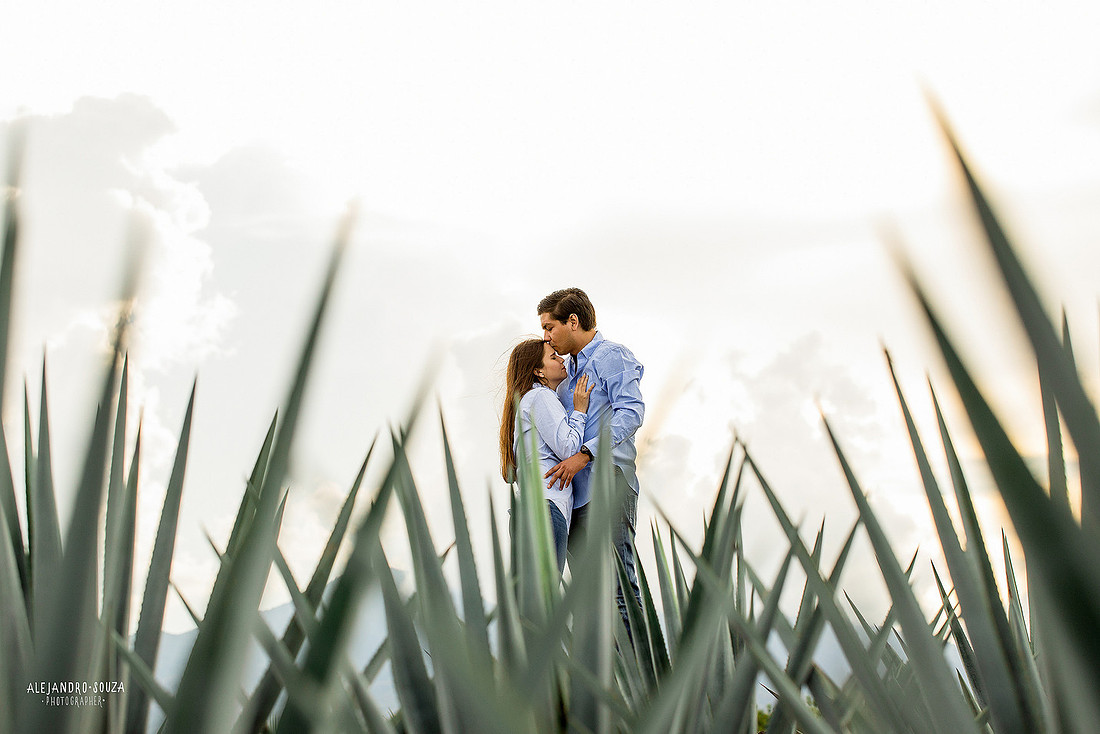 fotógrafo de bodas en guadalajara