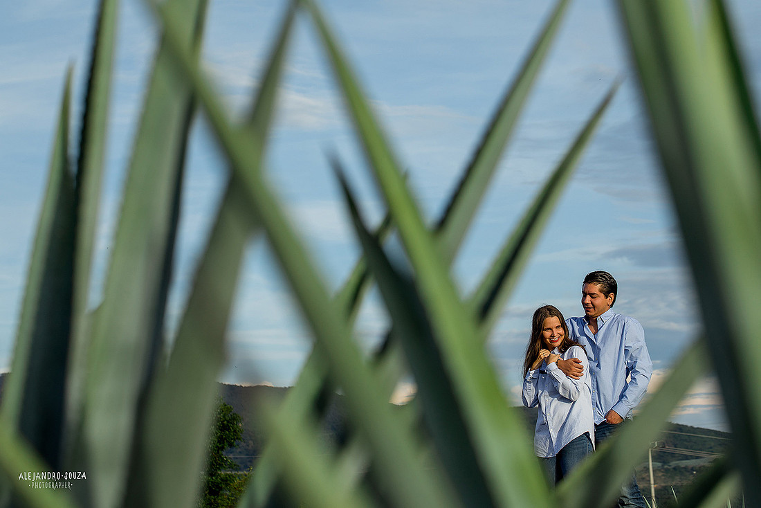 fotógrafo de bodas en guadalajara