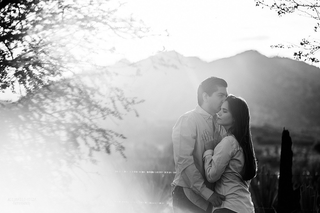 fotógrafo de bodas en guadalajara