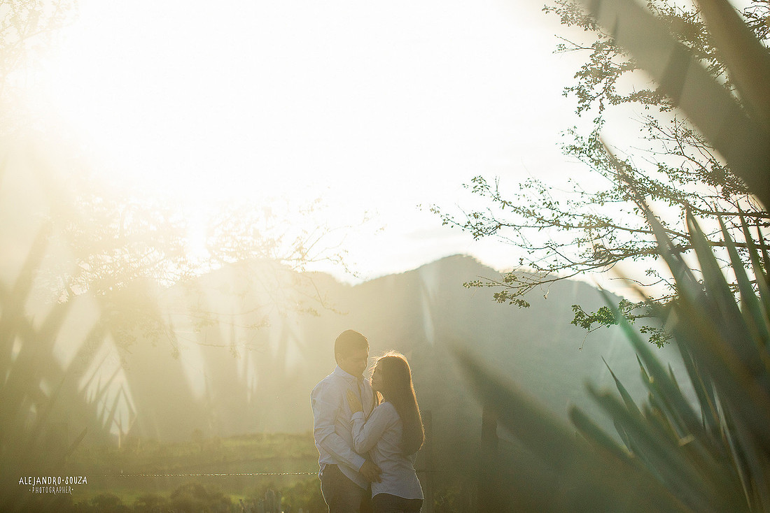 fotógrafo de bodas en guadalajara
