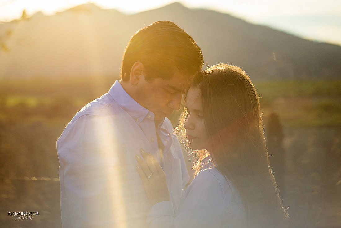fotógrafo de bodas en guadalajara