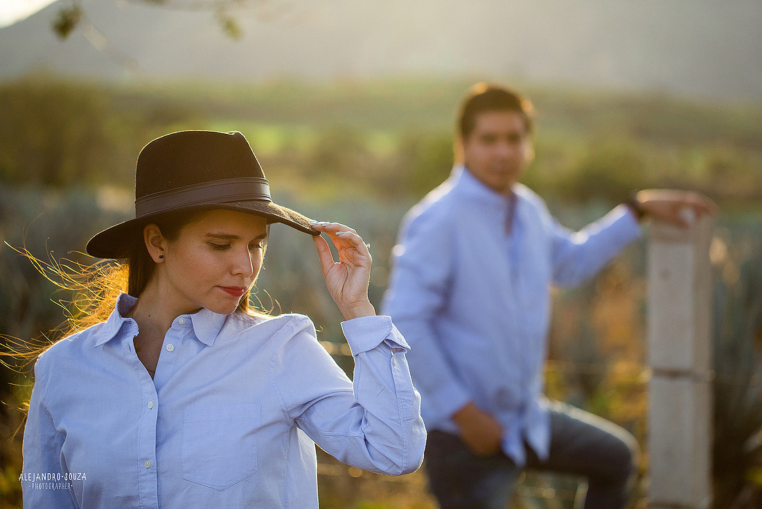 fotógrafo de bodas en guadalajara