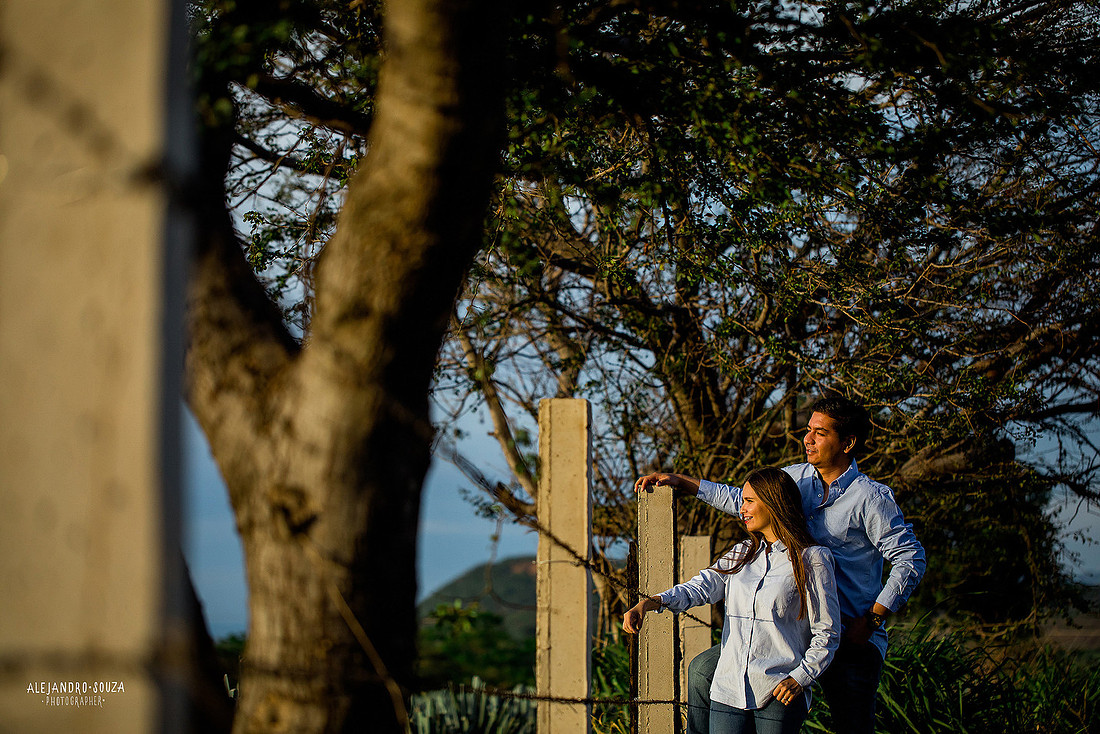 fotógrafo de bodas en guadalajara