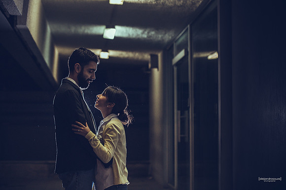 fotografo bodas guadalajara
