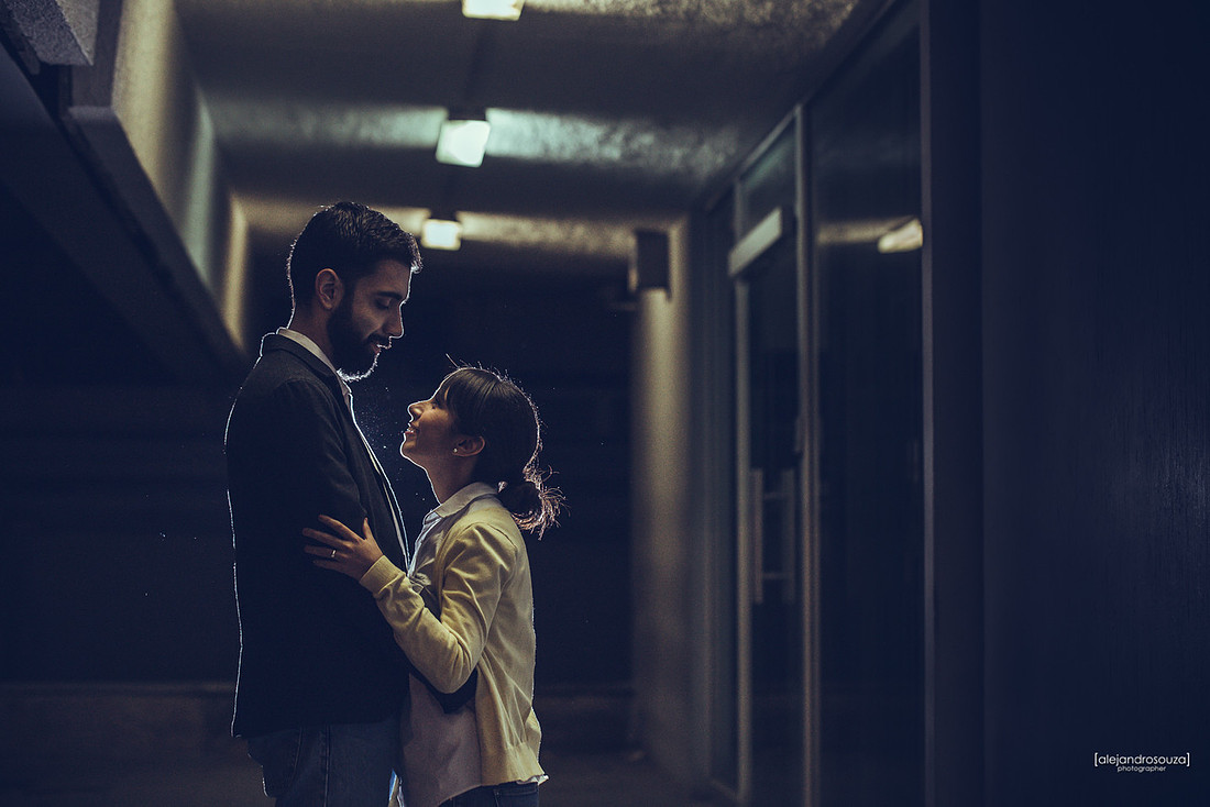 fotografo bodas guadalajara