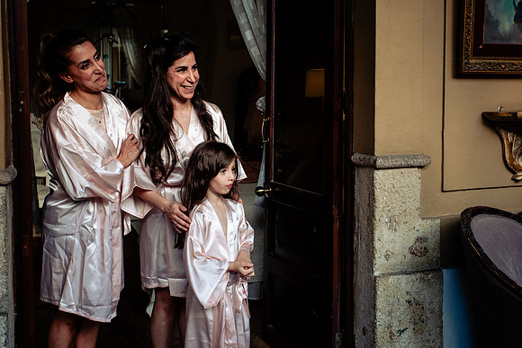 fotógrafo de bodas guadalajara