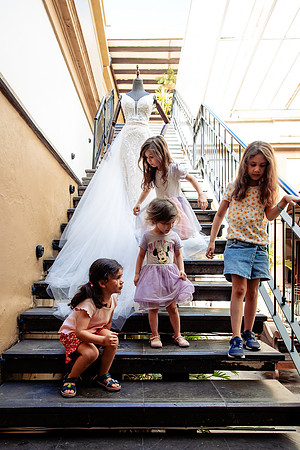 fotógrafo de bodas guadalajara
