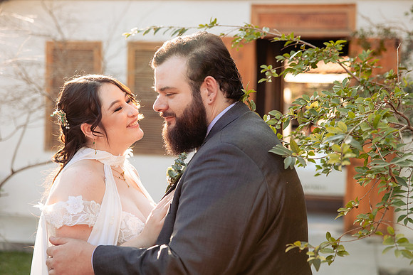 fotógrafo de bodas guadalajara